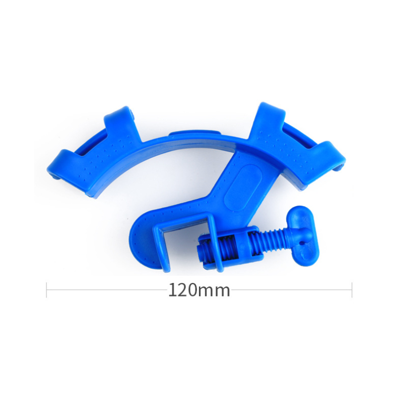 Hose Clamp