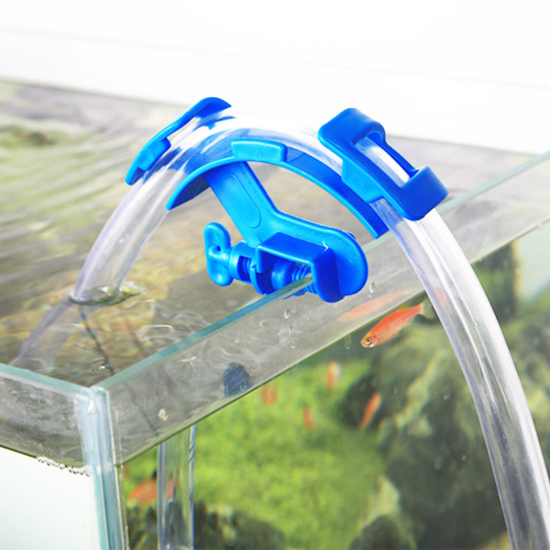 Hose Clamp