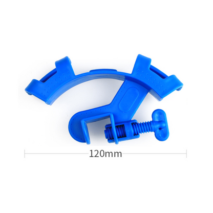 Hose Clamp