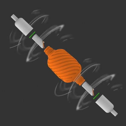 Aquarium Siphon