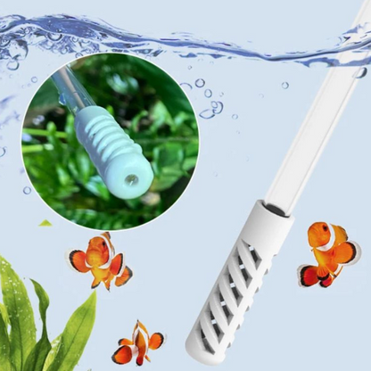 Aquarium Siphon