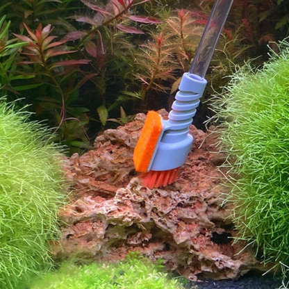 Aquarium Siphon