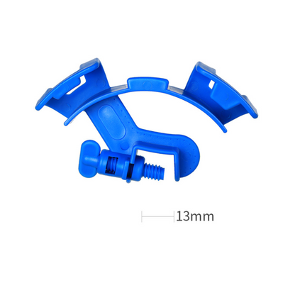 Hose Clamp