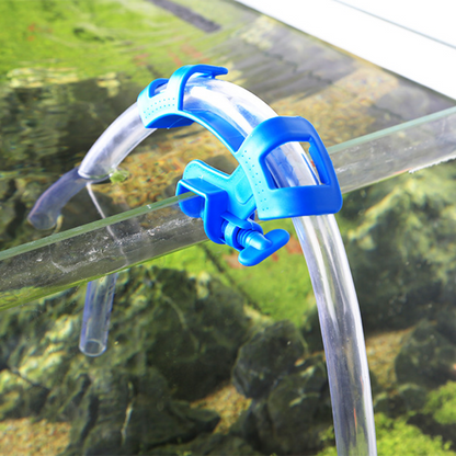 Hose Clamp