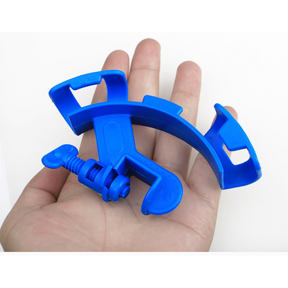 Hose Clamp