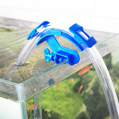 Hose Clamp