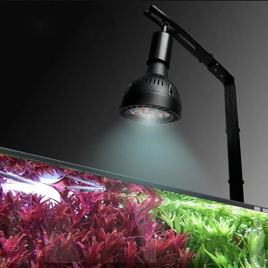 RGB Aquarium Lamp